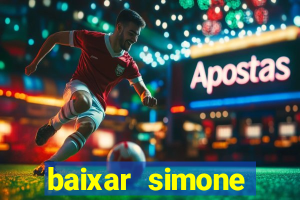 baixar simone mendes 2024